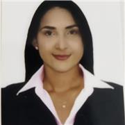 Clases virtuales y presenciales